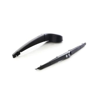 Kit de bras d'essuie-glace, nettoyage des vitres BSG OEM 2120572