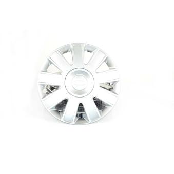 Enjoliveur, roues BSG BSG 30-996-026