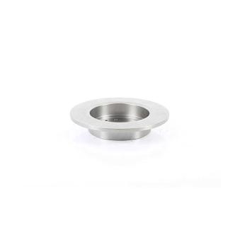 Jeu de 2 disques de frein arrière BSG OEM GBD90835