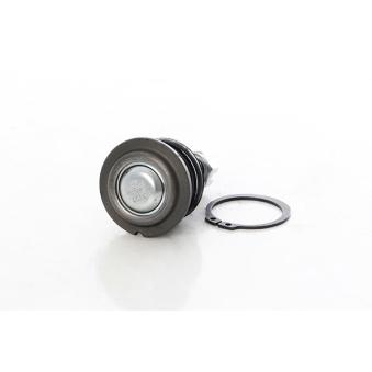 Rotule de suspension BSG [BSG 35-310-002]