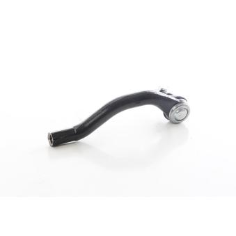 Rotule de barre de connexion BSG OEM 53560SNAA01