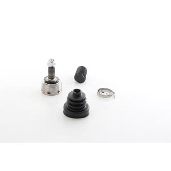 Embout de cardan avant (kit de réparation) BSG OEM 44011SH3G12