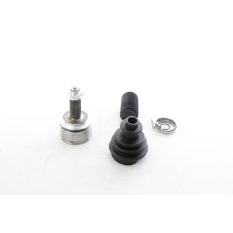 Embout de cardan avant (kit de réparation) BSG [BSG 35-340-011]