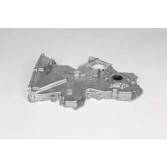 Carter de distribution BSG OEM 213502B000