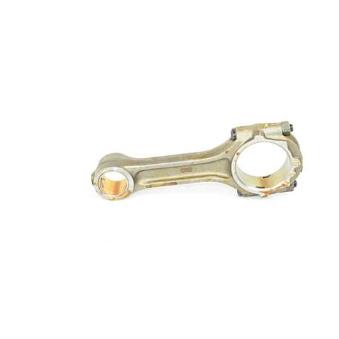 Bielle BSG [BSG 40-106-001]