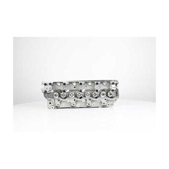 Culasse de cylindre BSG OEM MD303750