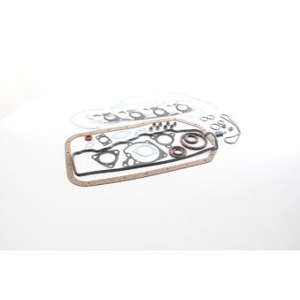 Pochette haute BSG OEM 2091042 Pochette haute BSG OEM 2091042