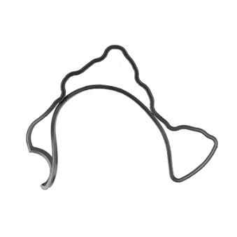 Joint de cache culbuteurs BSG BSG 40-116-001