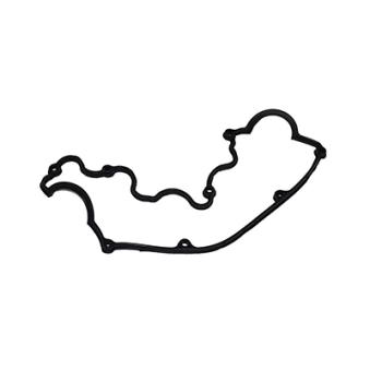 Joint de cache culbuteurs BSG BSG 40-116-002