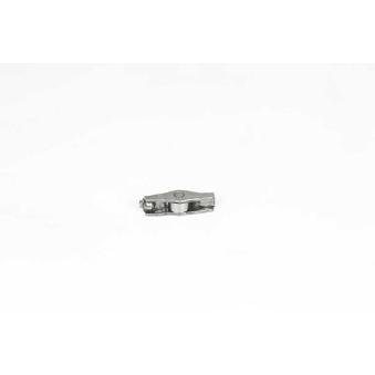 Culbuteur, distribution BSG BSG 40-122-030