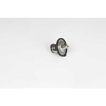 Thermostat d'eau BSG OEM 133748 Thermostat d'eau BSG OEM 133748