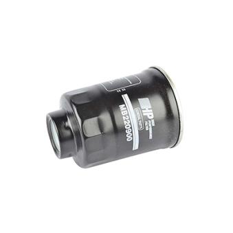 Filtre à carburant BSG OEM 31973H1000