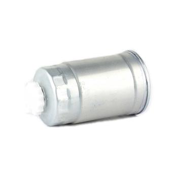 Filtre à carburant BSG OEM 319224H001