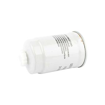 Filtre à carburant BSG OEM 3192226910 Filtre à carburant BSG OEM 3192226910