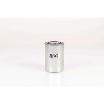 Filtre à carburant BSG OEM 0K71E23570