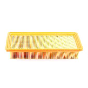 Filtre à air BSG OEM 281131C000