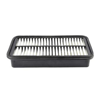 Filtre à air BSG OEM 281131C500