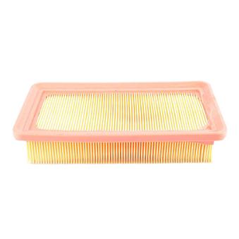 Filtre à air BSG OEM 281131G000