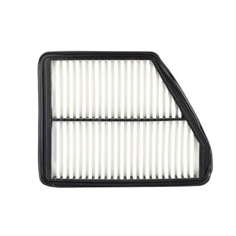 Filtre à air BSG OEM 2811317500