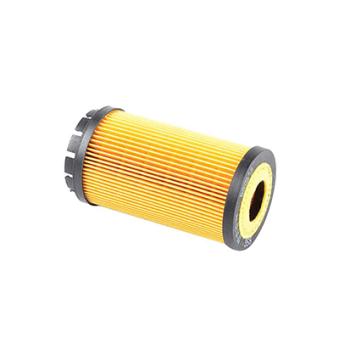 Filtre à huile BSG OEM 2632027000