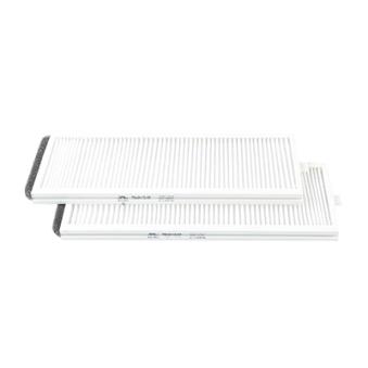 Filtre, air de l'habitacle BSG OEM 976171C000