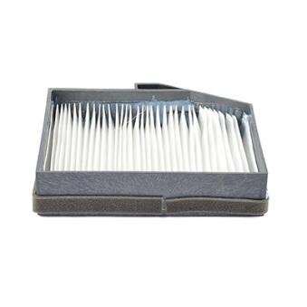 Filtre, air de l'habitacle BSG BSG 40-145-002