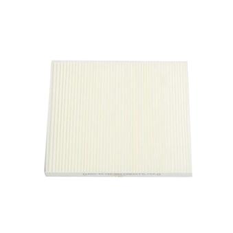 Filtre, air de l'habitacle BSG OEM P87901F200