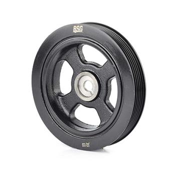 Poulie, vilebrequin BSG BSG 40-170-002