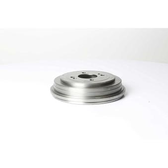 Tambour de frein BSG BSG 40-225-004