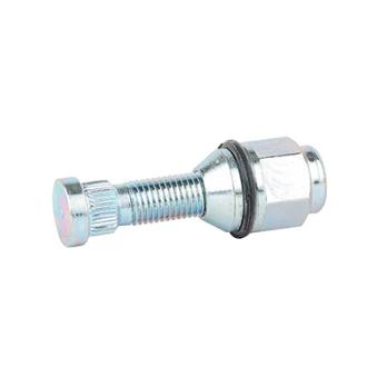 Vis de roue BSG [BSG 40-230-006]