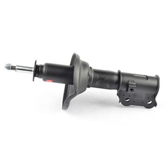 Amortisseur avant droit BSG OEM 5465002410