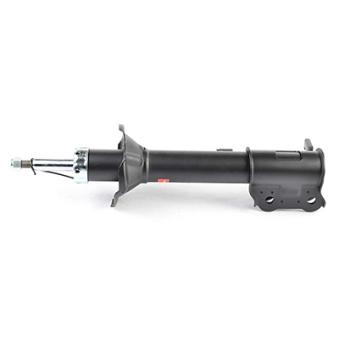 Amortisseur arrière gauche BSG OEM 5535122000