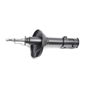 Amortisseur avant gauche BSG OEM 5465129100