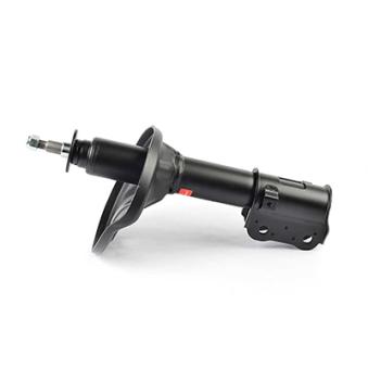 Amortisseur avant gauche BSG OEM 5465129100