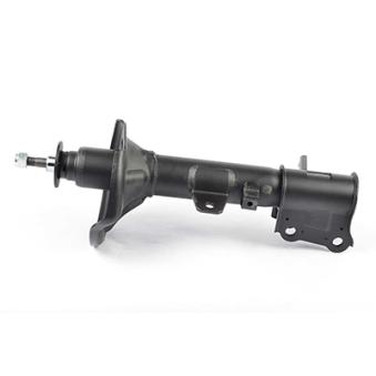 Amortisseur arrière gauche BSG OEM 5535129155