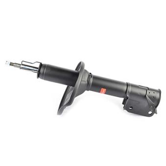 Amortisseur avant gauche BSG OEM 5465026200