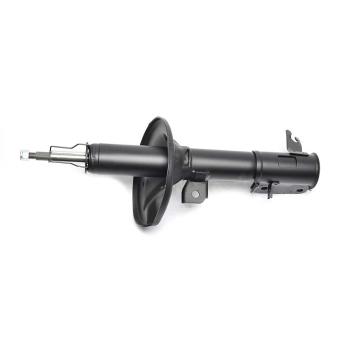 Amortisseur avant droit BSG OEM 5465026200