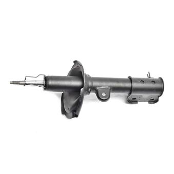 Amortisseur avant gauche BSG OEM 546502B201