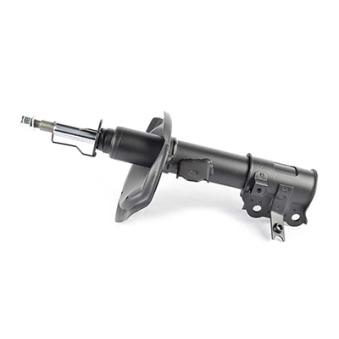 Amortisseur avant gauche BSG OEM 546501E200