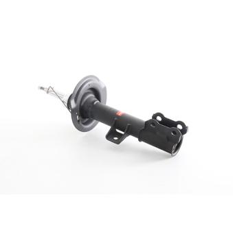 Amortisseur avant gauche BSG OEM 546512Y000