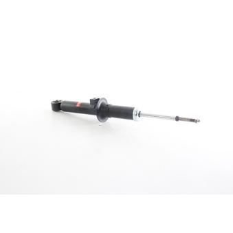 Amortisseur avant droit BSG OEM 546403E300