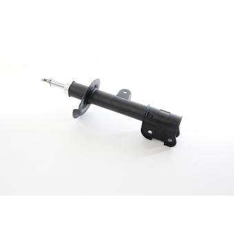 Amortisseur avant droit BSG OEM 546602P100