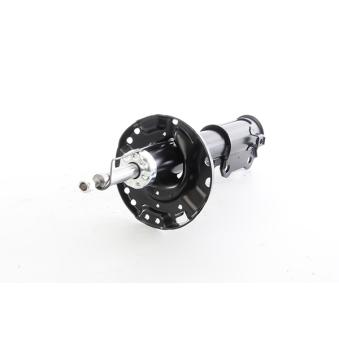 Amortisseur avant droit BSG [BSG 40-300-095]