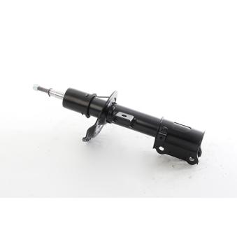 Amortisseur avant gauche BSG [BSG 40-300-098]