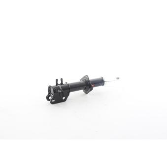 Amortisseur avant droit BSG OEM 96316746