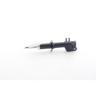 Amortisseur avant gauche BSG OEM 96316745