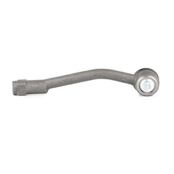 Rotule de barre de connexion avant droit BSG OEM 568204H100