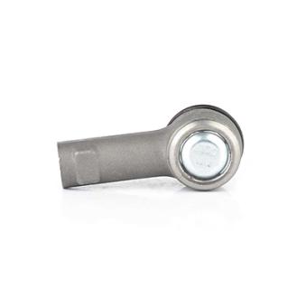 Rotule de barre de connexion BSG OEM 5688244002