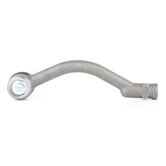 Rotule de barre de connexion avant droit BSG [BSG 40-310-018]