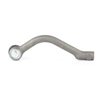 Rotule de barre de connexion avant droit BSG OEM 568203K010